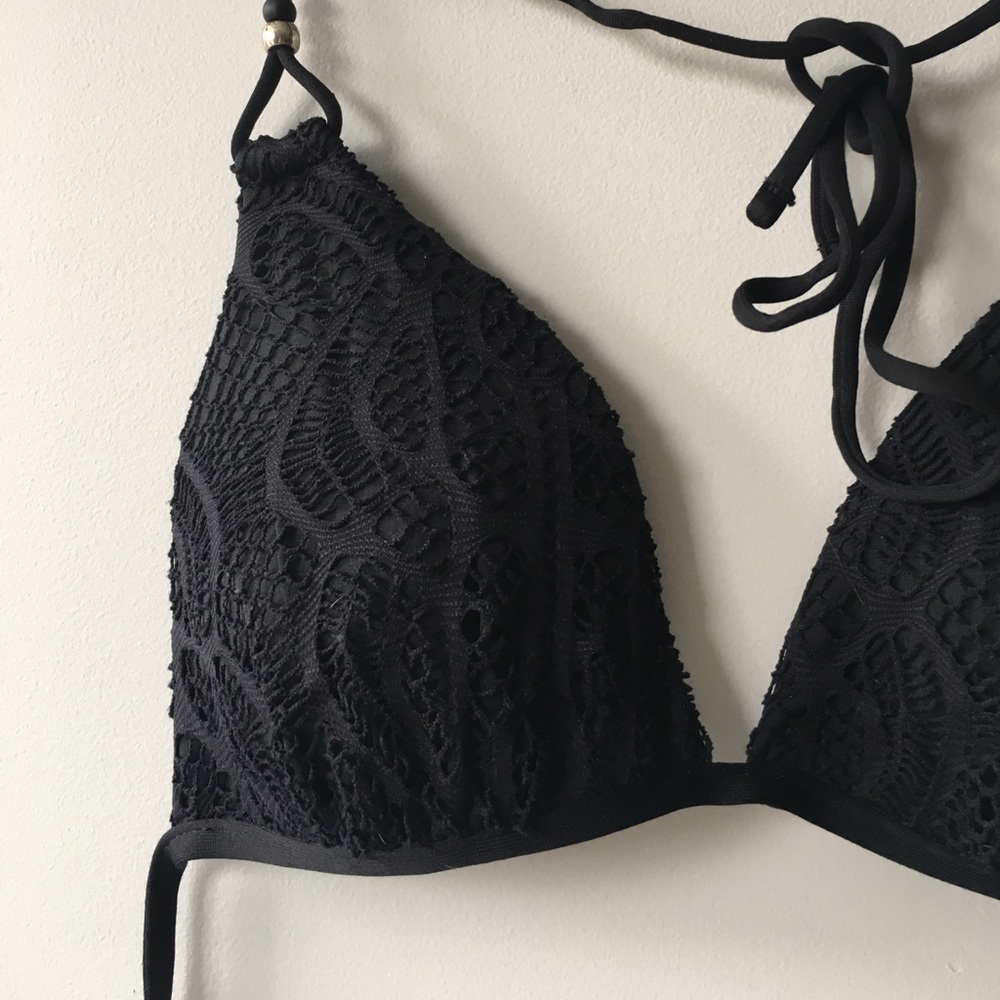 Ralph Lauren Bikini  ‼️MOST OFFERS ACCEPTED‼️