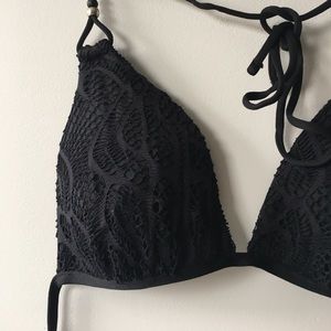 Ralph Lauren Bikini  ‼️MOST OFFERS ACCEPTED‼️