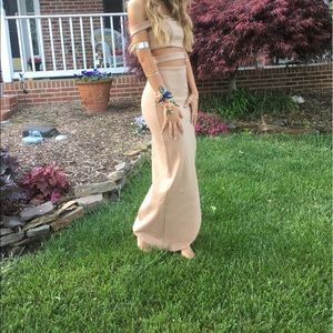 Prom dress!!!!