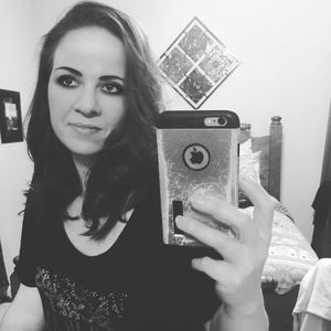 Meet your Posher, Daniella