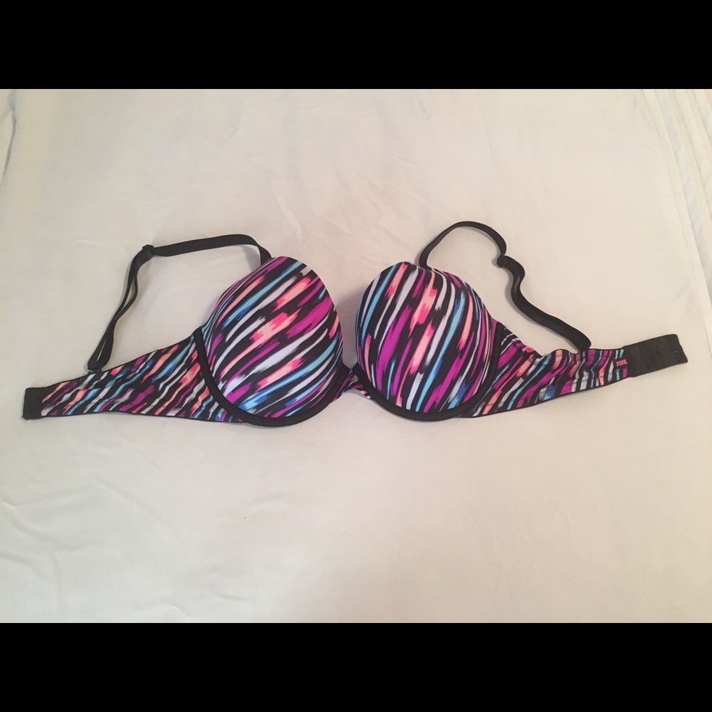 Victoria Secret bra