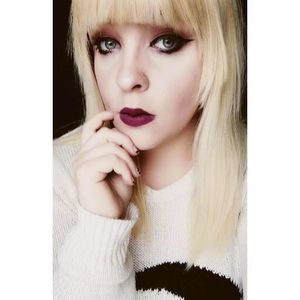 Meet your Posher, Paige