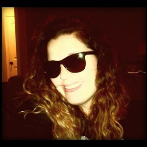 Meet your Posher, Sheila