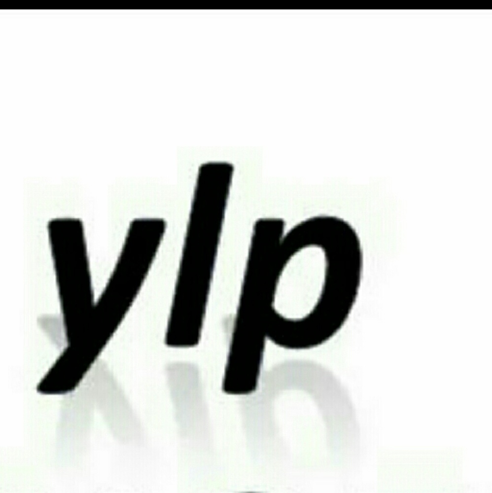 Meet your Posher, Yourlast