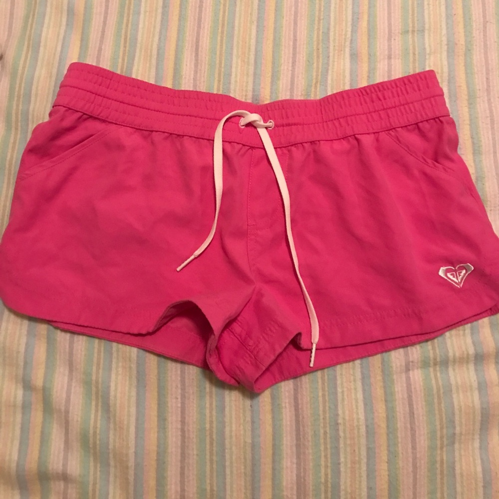 Boardshorts