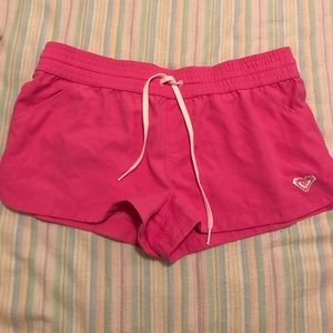 Boardshorts