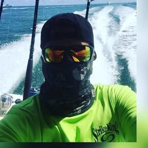 Meet your Posher, Nelson