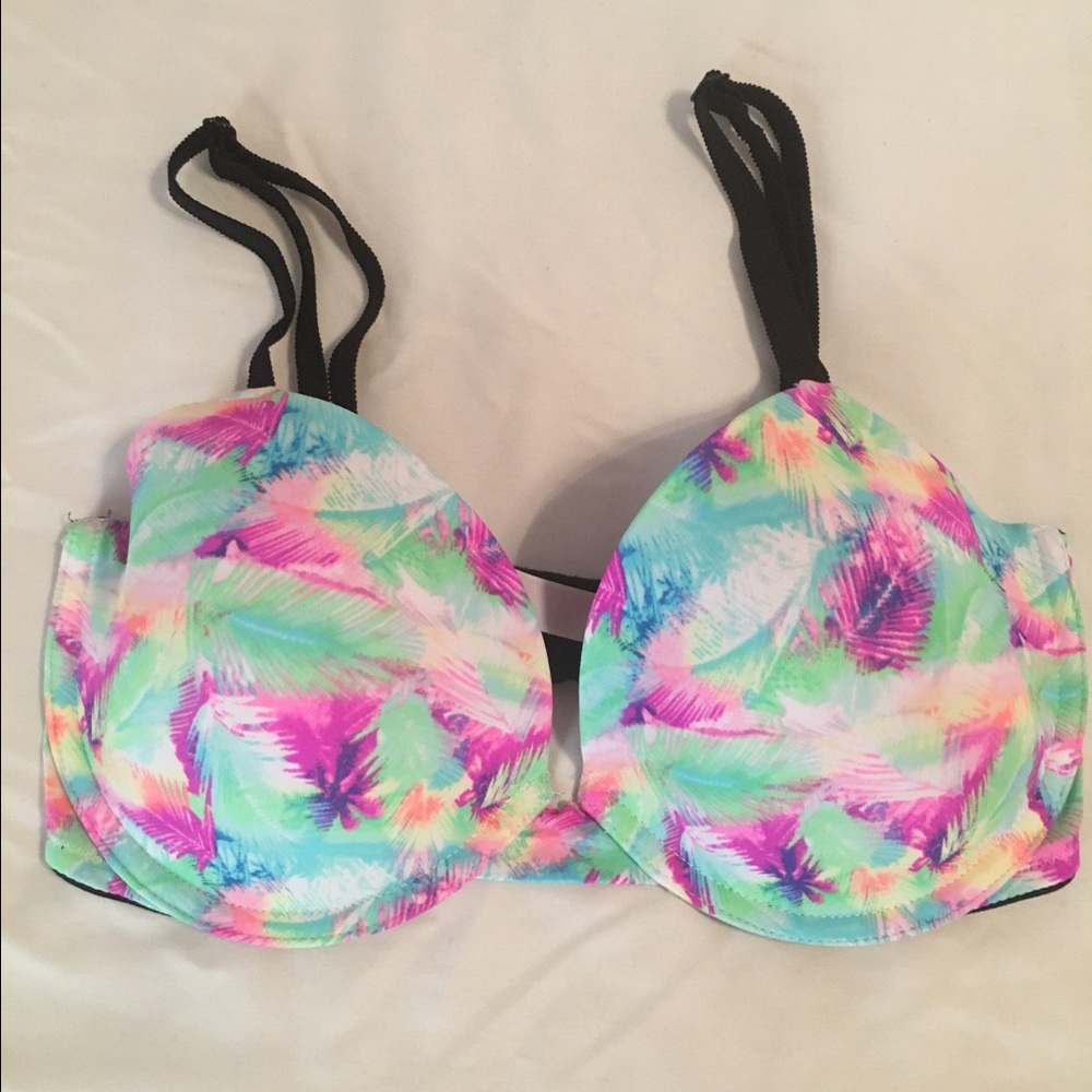 Victoria Secret bra