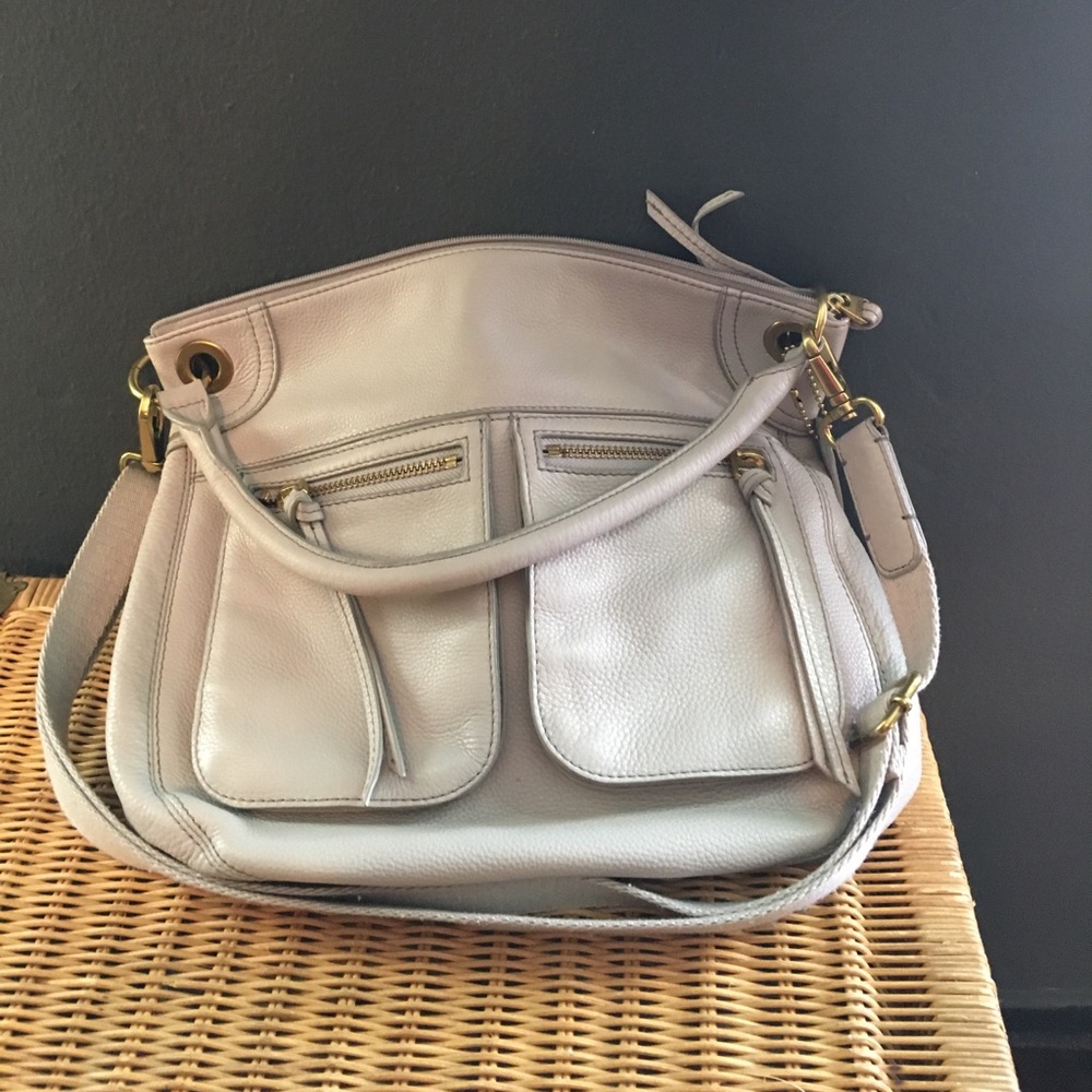 Fossil Karli (large)