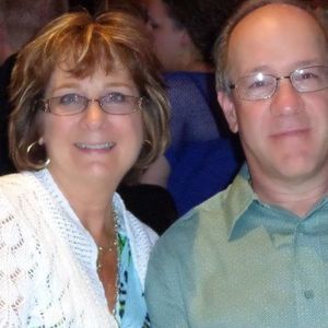 Meet your Posher, Arla