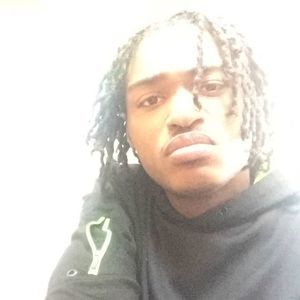 Meet your Posher, Eddie