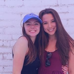 Meet your Posher, Kai