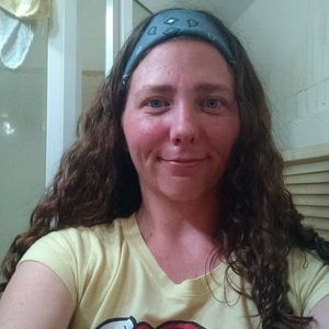 Meet your Posher, Shamra