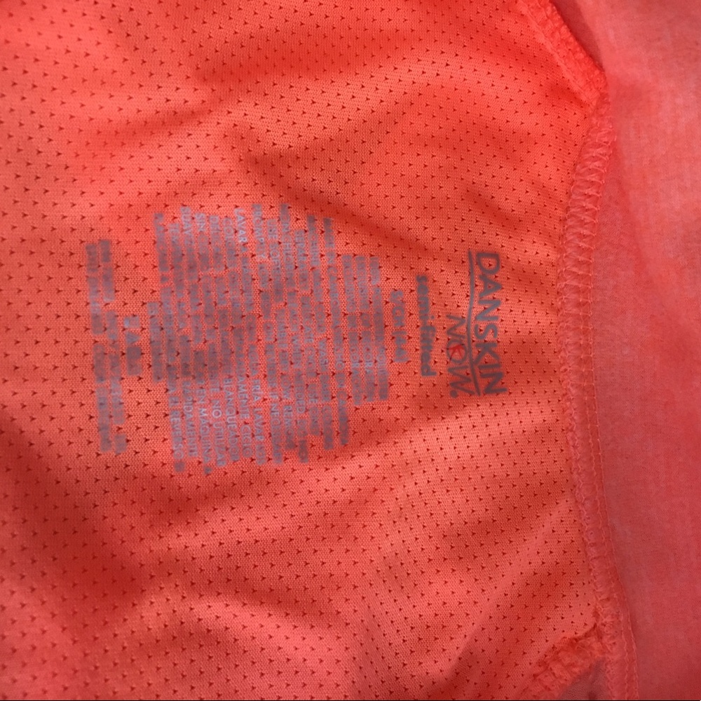 Half zip - Picture 3 of 3