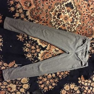Forever 21  jeans