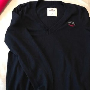 Women's Hollister Sweater