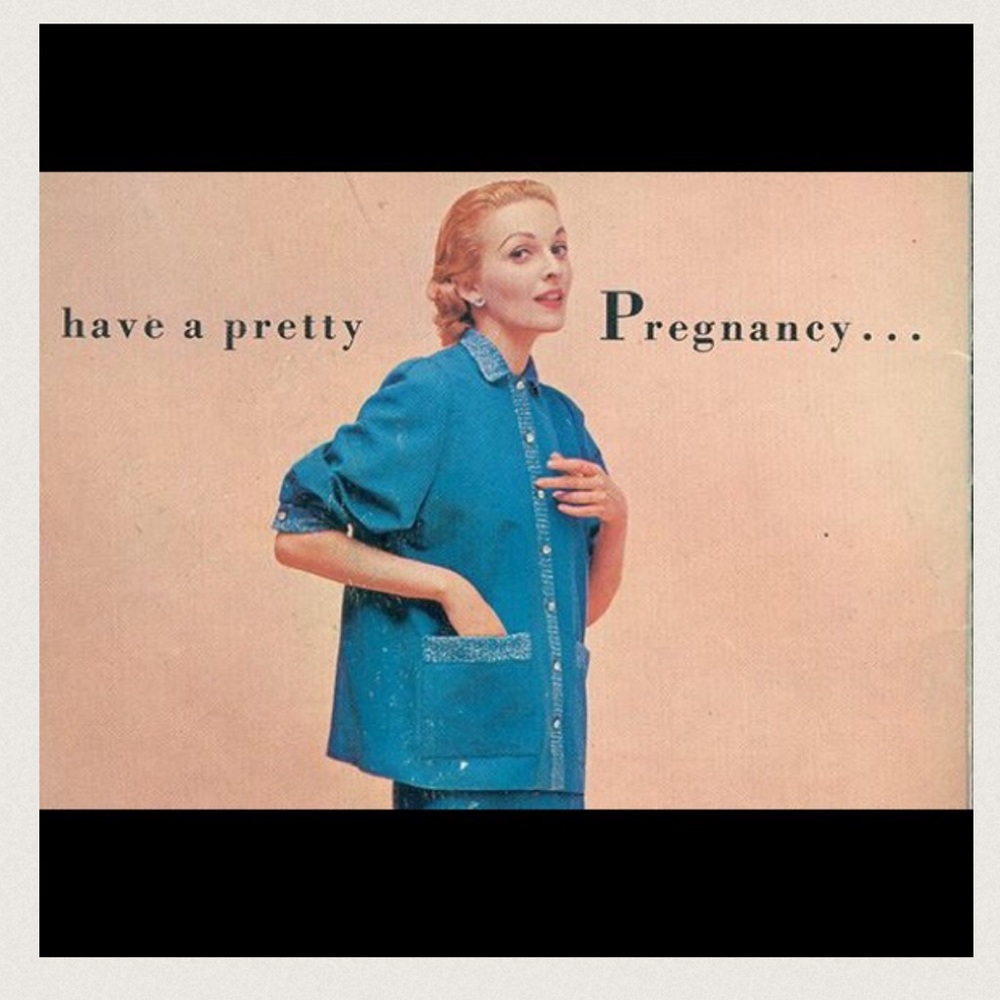 Maternity Wear➡️➡️➡️