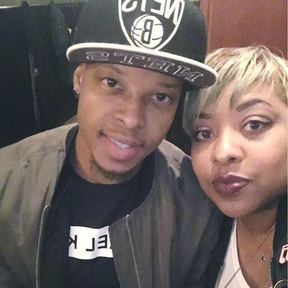 Meet your Posher, Ara - Picture 1 of 1