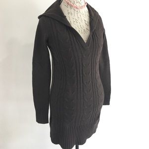 👗5/$35👗Old Navy Sweater Dress*