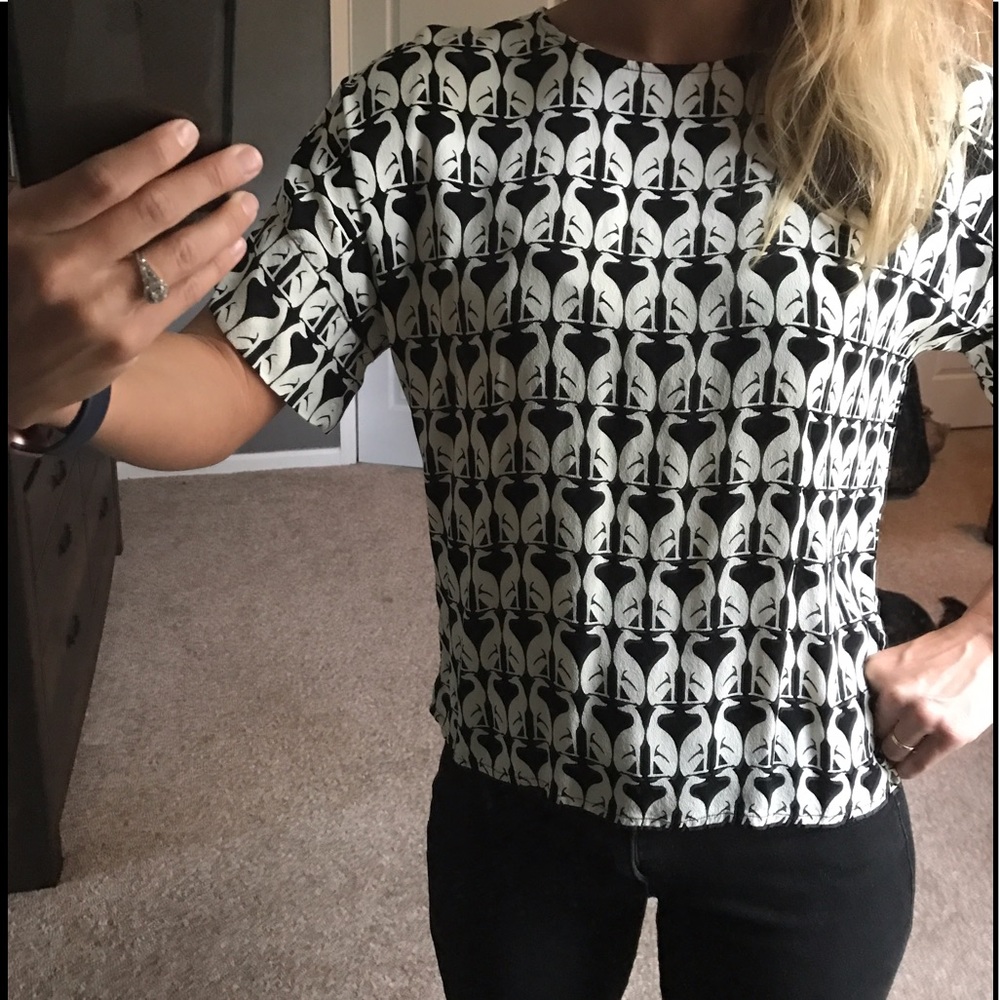 dog shirt