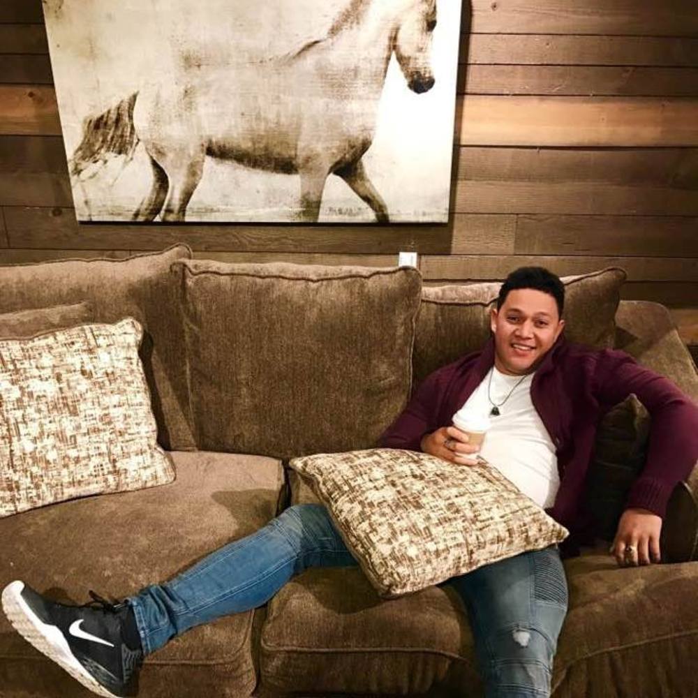 Meet your Posher, Save