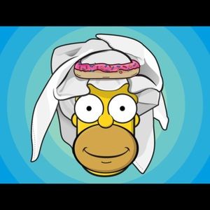 Meet your Posher, Collin