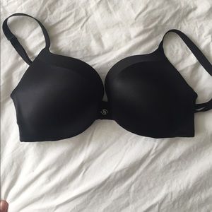 Victoria's Secret Very Sexy Push up bra