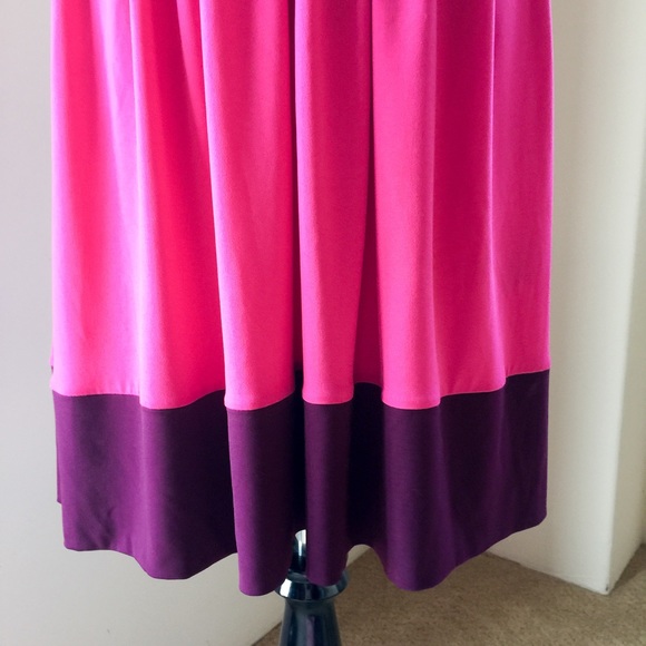 Anthropologie Ranna Gill Ballia Dress size XS - Picture 4 of 7