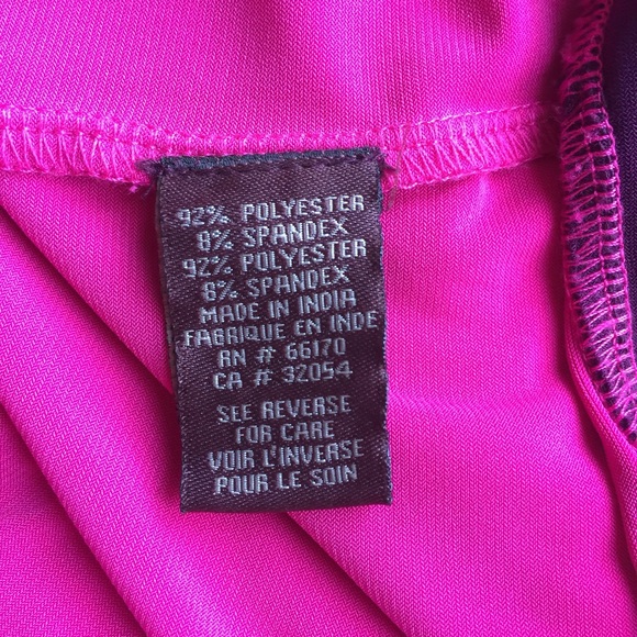 Anthropologie Ranna Gill Ballia Dress size XS - Picture 6 of 7