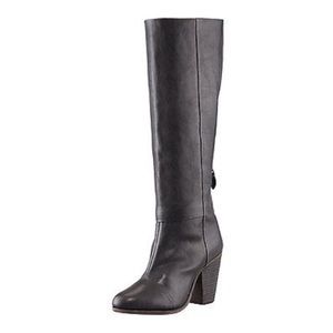 Rag & Bone- Newbury Boots
