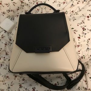 Zac Posen Backpack