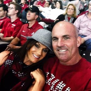 Meet your Posher, Mari bell