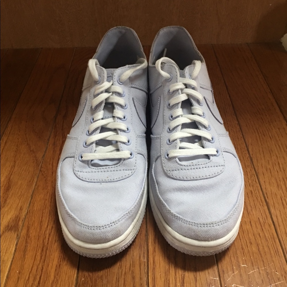 Nike Air Sneakers