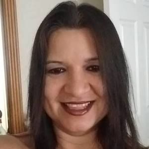 Meet your Posher, Isabel