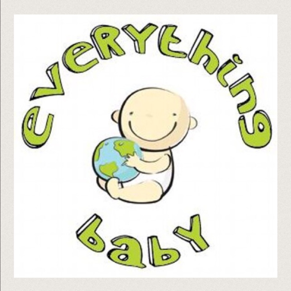 Baby wear & gear➡️