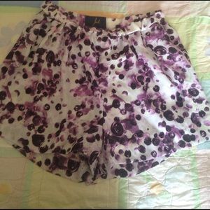 Jack by bb Dakota shorts