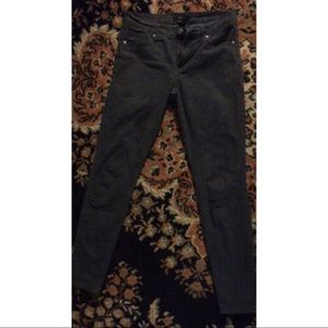 Forever 21 jeans