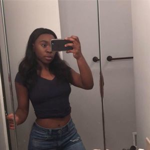 Meet your Posher, Monejaa