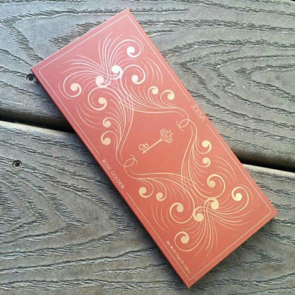 Sold 🔥 - Picture 2 of 3