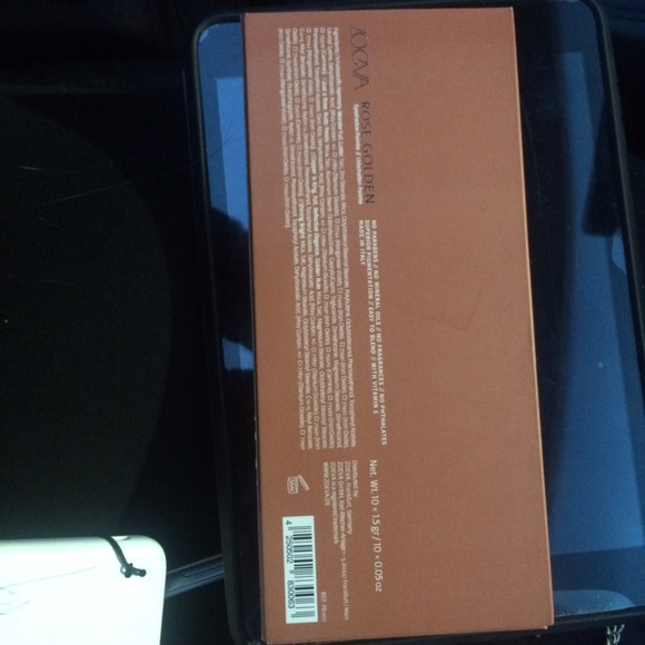 Sold 🔥 - Picture 3 of 3