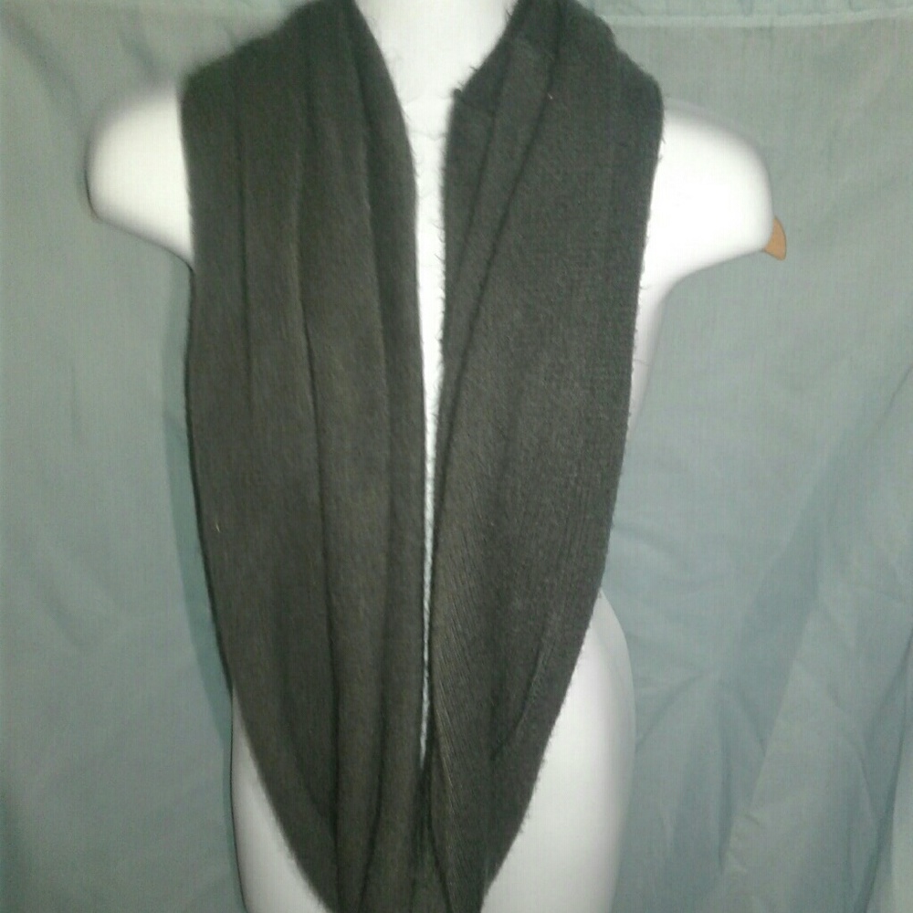 Infinity scarf - Picture 2 of 2