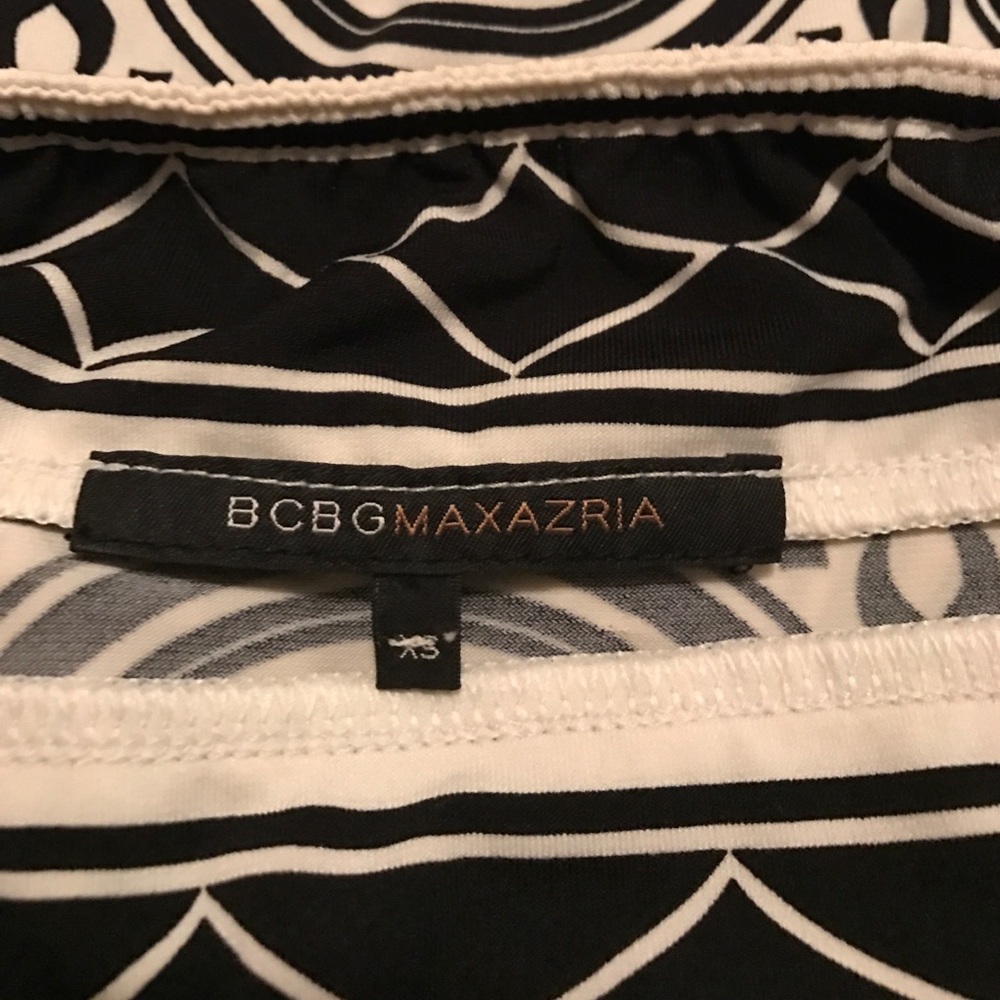 Tank top - Picture 2 of 3
