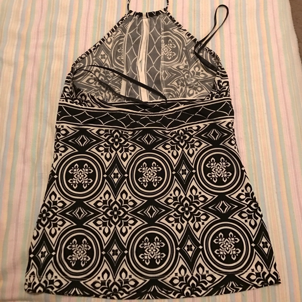 Tank top - Picture 3 of 3