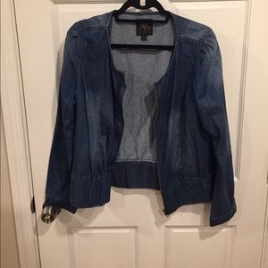 Kardashian Kollection