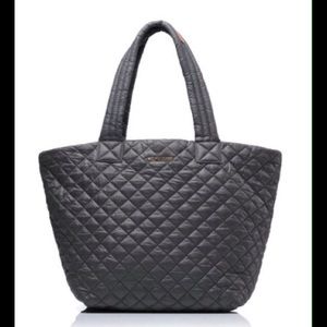 Mz Wallace tote