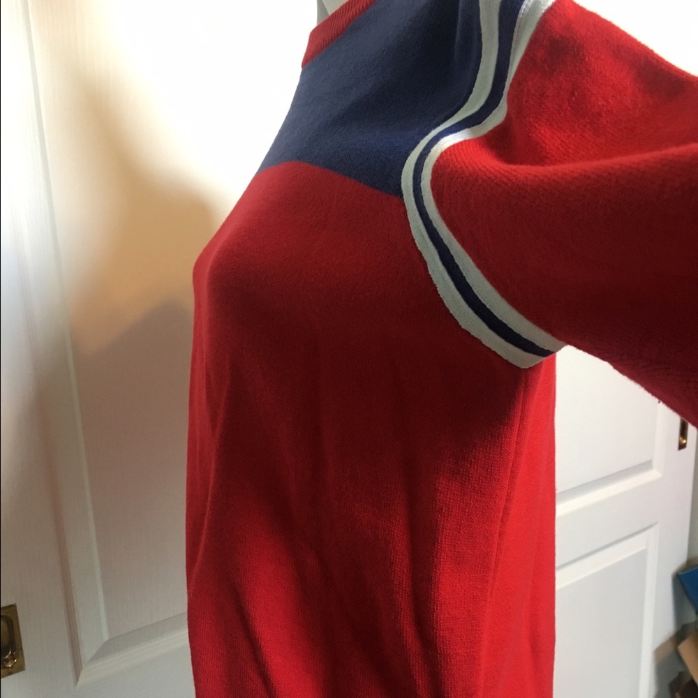 UNIF sweater - Picture 3 of 5