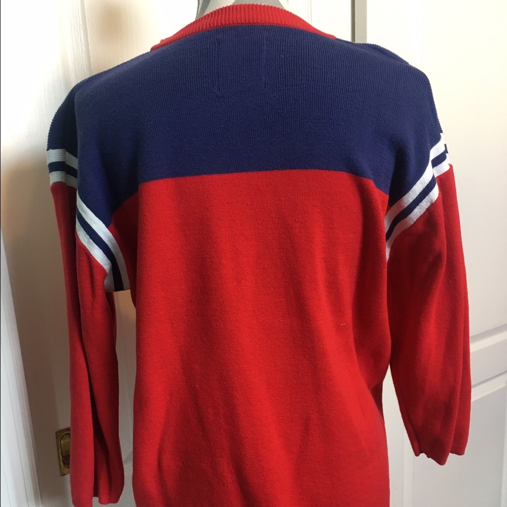 UNIF sweater - Picture 4 of 5