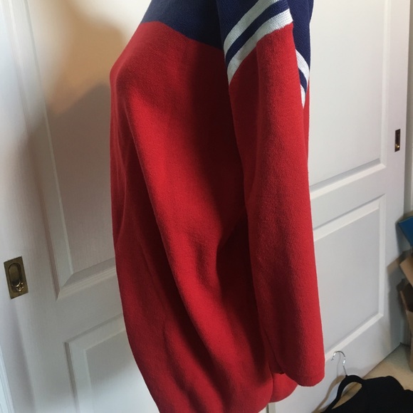 UNIF sweater - Picture 2 of 5