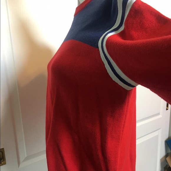 UNIF sweater - Picture 3 of 5