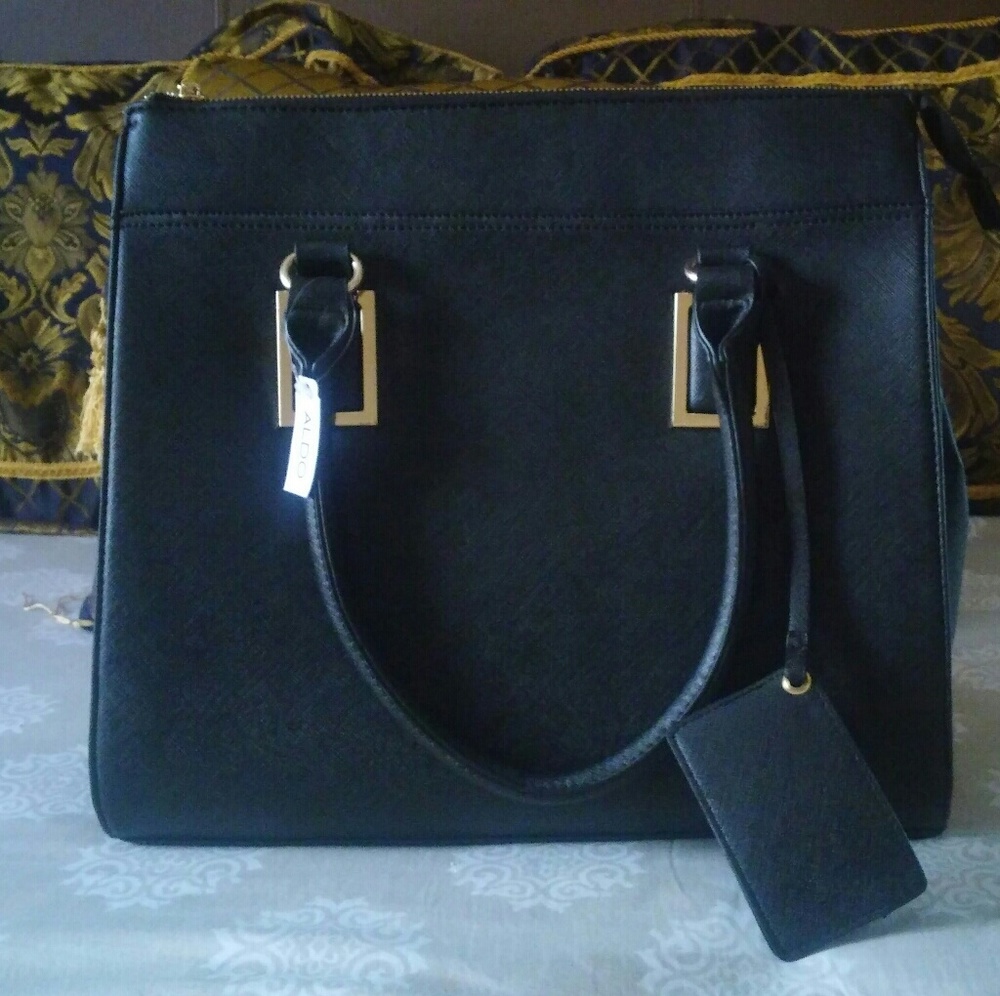 Aldo Handbag